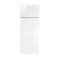 ΨΥΓΕΙΟ ΕΛΕΥΘΕΡΟ DAVOLINE SR 220E PROM W (143x55 / E / ΛΕΥΚΟ)